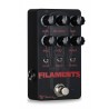 Keeley Filaments - High Gain Distortion - 2