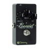 Keeley Bassist Limiting Amplifier - Compressor - 2