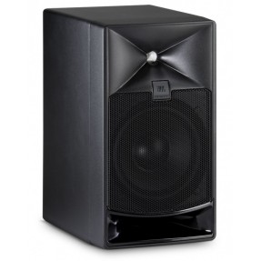 JBL LSR705i - monitor studyjny pasywny