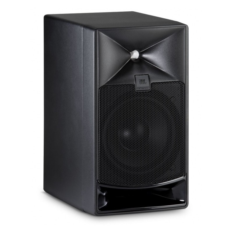 JBL LSR705i - monitor studyjny pasywny