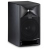JBL LSR705i - monitor studyjny pasywny