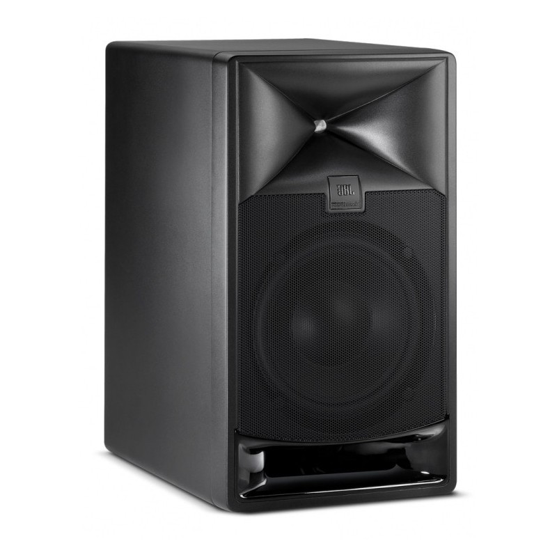 JBL LSR708i - monitor studyjny pasywny