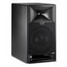 JBL LSR708i - monitor studyjny pasywny