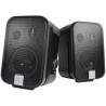 JBL C2PS - monitory studyjne aktywne (para)
