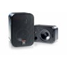 JBL C1PRO - monitor studyjny pasywny