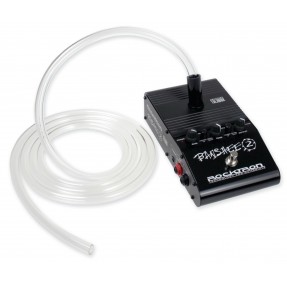 Rocktron Banshee 2 - Talkbox - 1