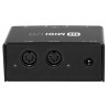 Meris MIDI I/O - MIDI Interface - 2