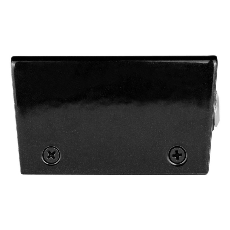 Meris MIDI I/O - MIDI Interface - 4