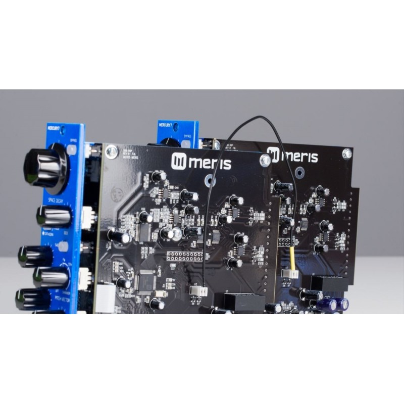 Meris Stereo Linking Cable - 2