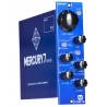 Meris 500 Series Mercury7 - Ambience Reverb - 2