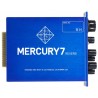 Meris 500 Series Mercury7 - Ambience Reverb - 3