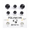 Meris Polymoon - Super-Modulated Multiple Tap Delay - 1