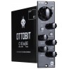 Meris 500 Series Ottobit - Bit Crusher / Sample Reduction / Step Sequencer - 2
