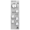 Meris 500 Series Hedra - 3-Voice Studio Pitch Shifter - 2