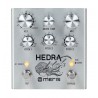 Meris Hedra - 3-Voice Rhythmic Pitch Shifter - 1