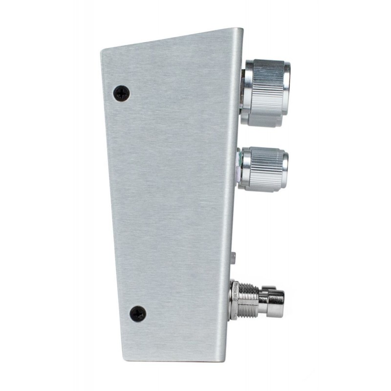 Meris Hedra - 3-Voice Rhythmic Pitch Shifter - 3