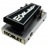 Morley MTPFW - 20/20 Power Fuzz Wah - 1