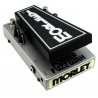 Morley MTPFW - 20/20 Power Fuzz Wah - 2