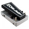 Morley MTPFW - 20/20 Power Fuzz Wah - 4