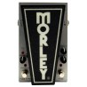 Morley MTPFW - 20/20 Power Fuzz Wah - 6