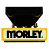 Morley PWOV - 20/20 Power Wah Volume - 5