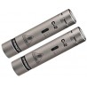 Behringer C2 - mikrofony pojemnościowe
