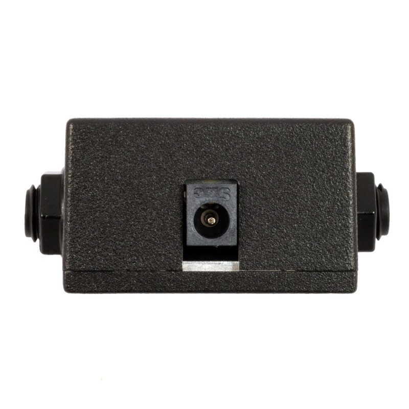 Red Panda Bit Buffer - Buffer - 2