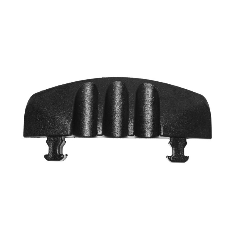 DEFENDER Mini ER M - męska końcówka do najazdu