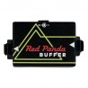 Red Panda Bit Buffer - Buffer - 4