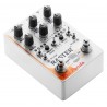 Red Panda Raster V2 - Delay - 2