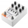 Red Panda Raster V2 - Delay - 3