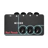 Red Panda Bit Mixer - 3-Input Mixer - 2