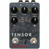 Red Panda Tensor - Delay / Pitch Shifter / Looper - 1