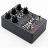 Red Panda Tensor - Delay / Pitch Shifter / Looper - 2