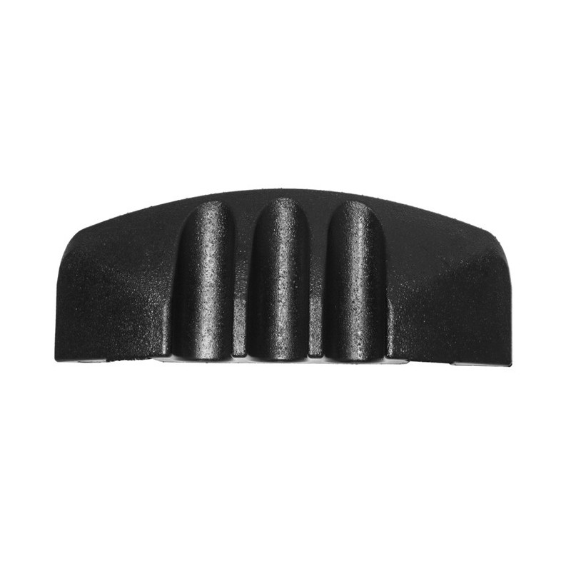 DEFENDER Mini ER F - żeńska końcówka do najazdu