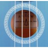 Arrow PB10 B2 Blue - ukulele sopranowe z pokrowcem - 5
