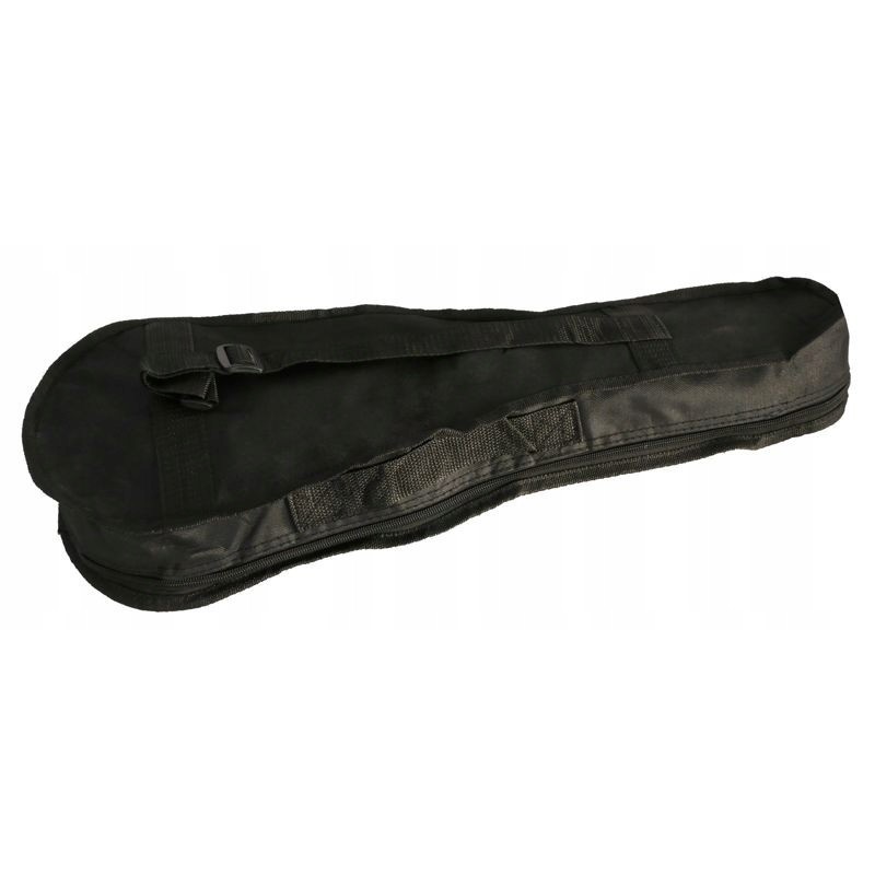 Arrow PB10 BL Soprano Blue - ukulele sopranowe z pokrowcem - 5