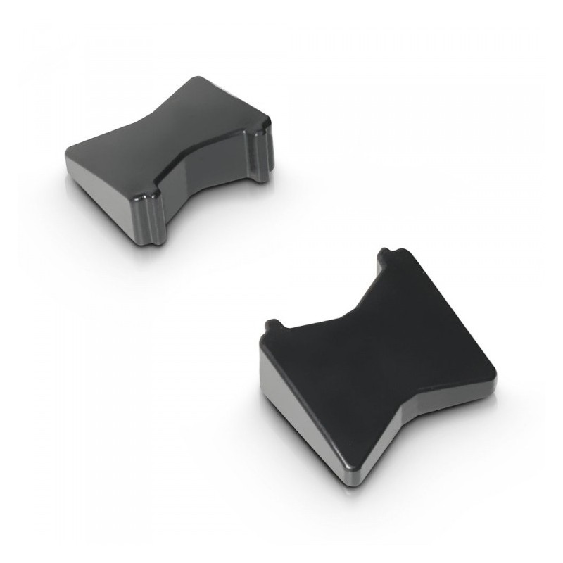 DEFENDER MIDI CON - łączniki najazdu kablowego