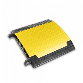 DEFENDER XXL - najazd kablowy