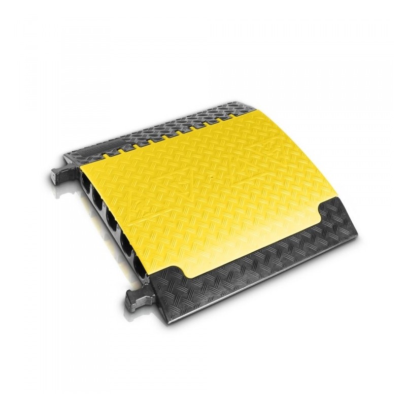 DEFENDER XXL - najazd kablowy