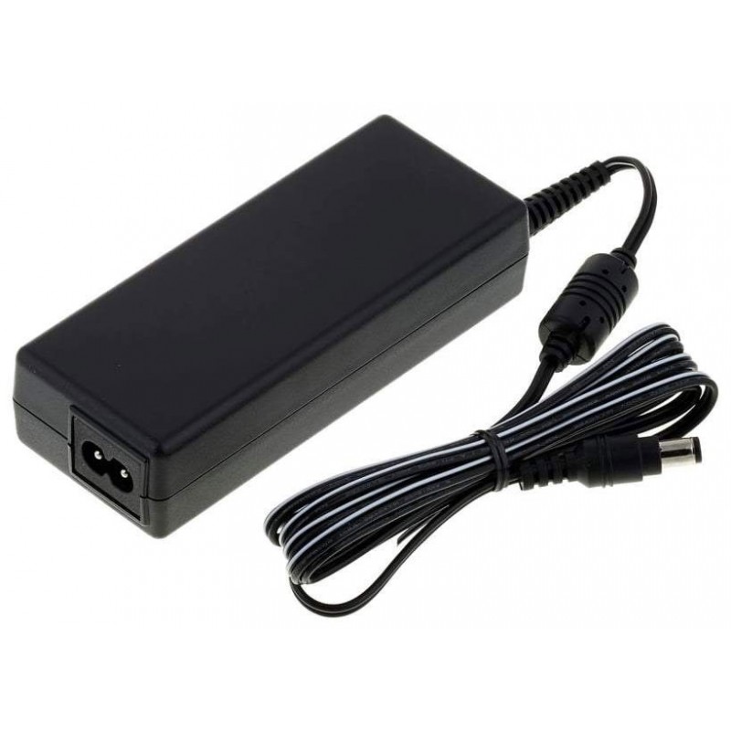 Yamaha PA-300C - zasilacz sieciowy - 1