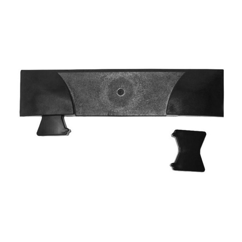 DEFENDER MIDI ER - końcówka do najazdu