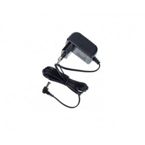 Source Audio 9V Power Supply for One Series - 1