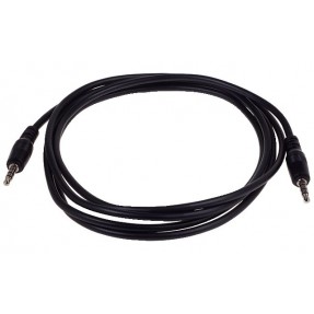 Source Audio SA 160 - 3-pole connection cable for Hot Hand - 1