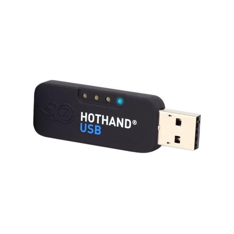 Source Audio Spare Parts - Hot Hand USB Receiver (Single Unit) for SA 116 - 1