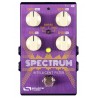 Source Audio SA 248 - One Series Spectrum Intelligent Filter - 1