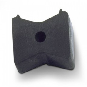 DEFENDER 3 CP - łącznik najazdu kablowego