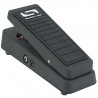 Source Audio SA 161 - Dual Expression Pedal - 1