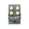 Source Audio One Series True Spring Reverb - 1