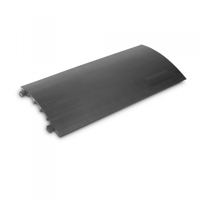 DEFENDER Compact - najazd kablowy